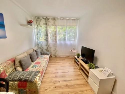 fernandodelosrios_40