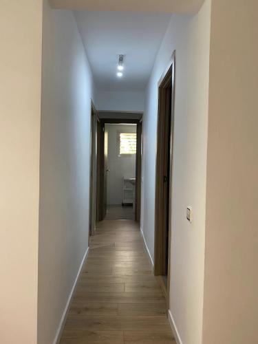 fernandodelosrios_41