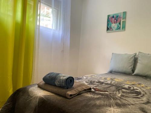 fernandodelosrios_42