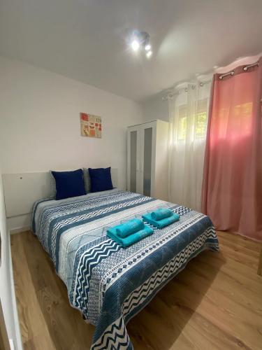 fernandodelosrios_44