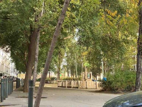 fernandodelosrios_45