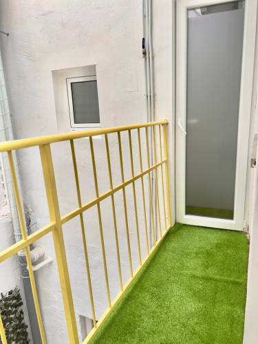 maria_benlliure_1floor_10