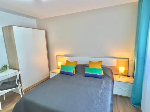 maria_benlliure_1floor_12