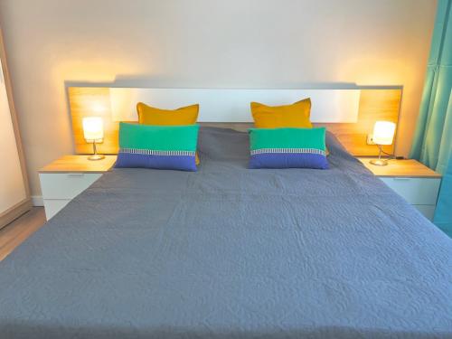 maria_benlliure_1floor_13