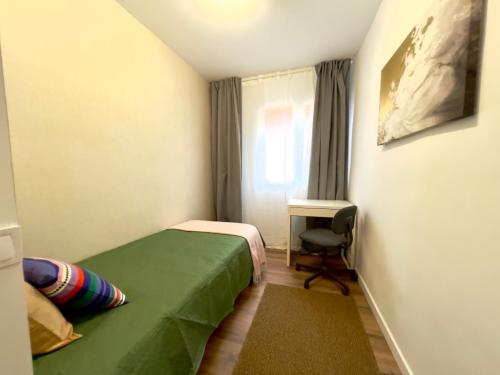 maria_benlliure_1floor_16