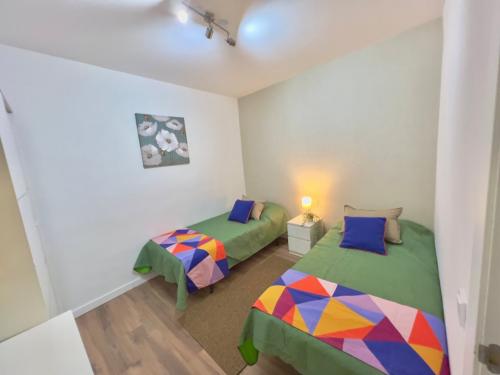 maria_benlliure_1floor_17