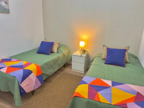 maria_benlliure_1floor_18