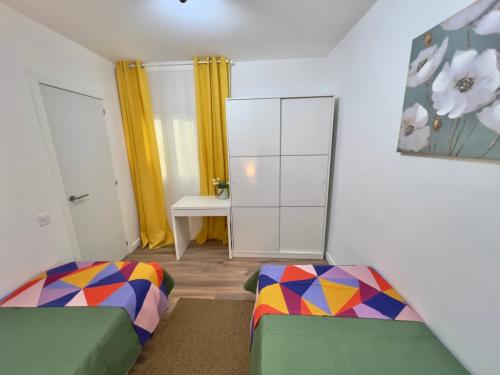 maria_benlliure_1floor_19