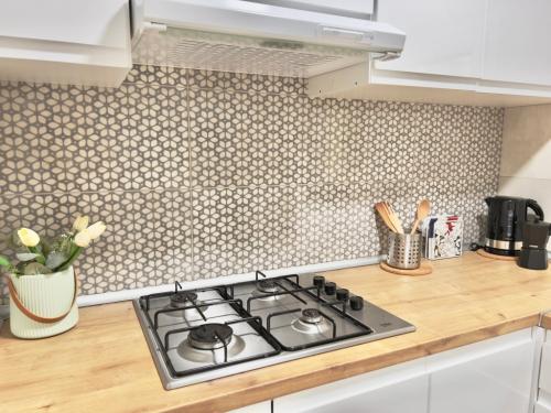 maria_benlliure_1floor_2