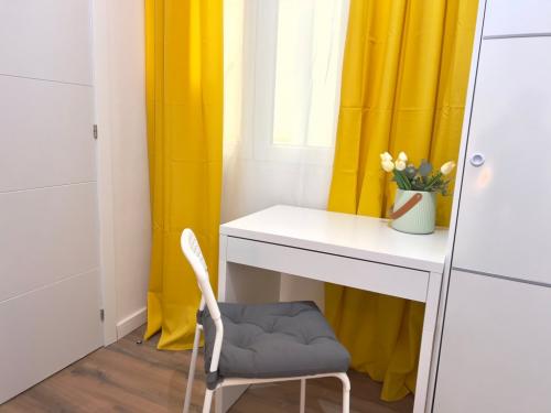 maria_benlliure_1floor_20