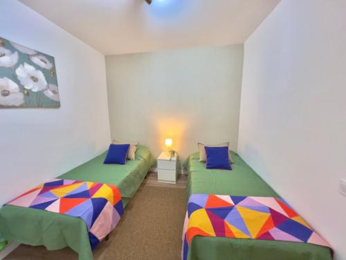 maria_benlliure_1floor_21