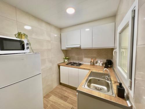 maria_benlliure_1floor_22