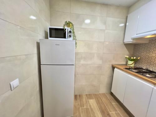 maria_benlliure_1floor_3