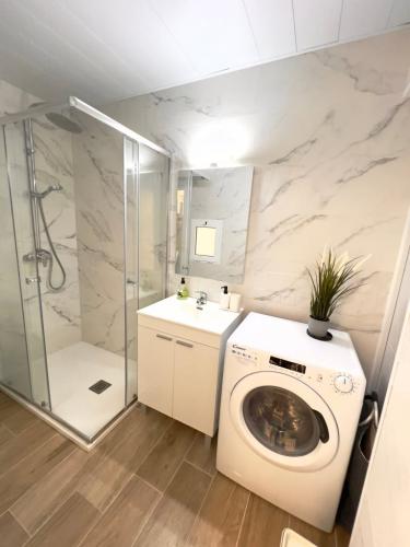 maria_benlliure_1floor_4