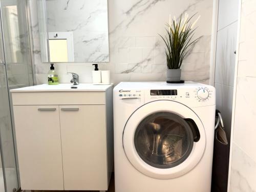 maria_benlliure_1floor_5