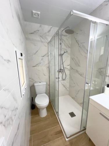 maria_benlliure_1floor_6