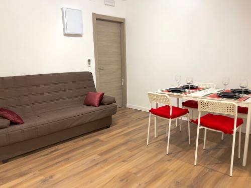 maria_benlliure_1floor_7