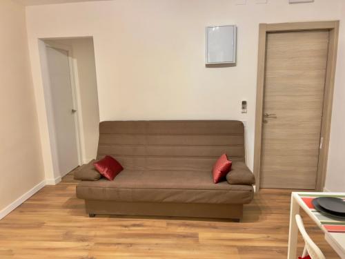 maria_benlliure_1floor_8