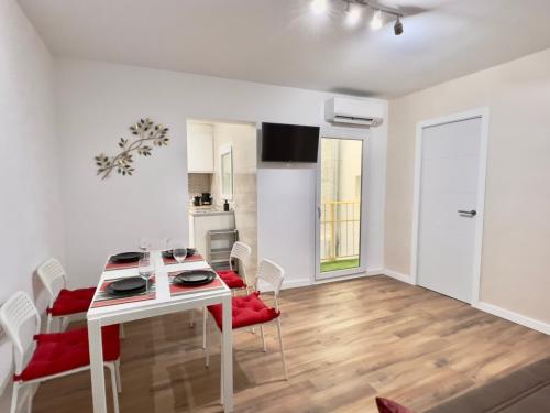 maria_benlliure_1floor_9