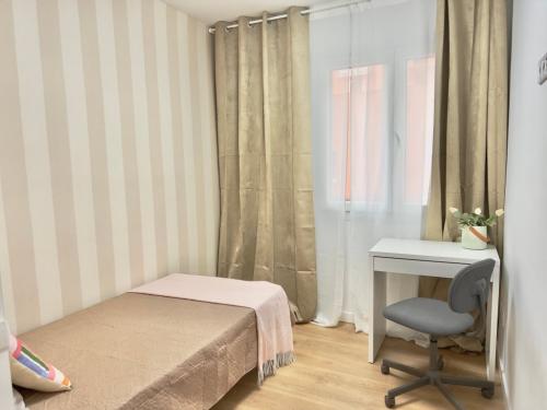 maria_benlliure_2floor_10