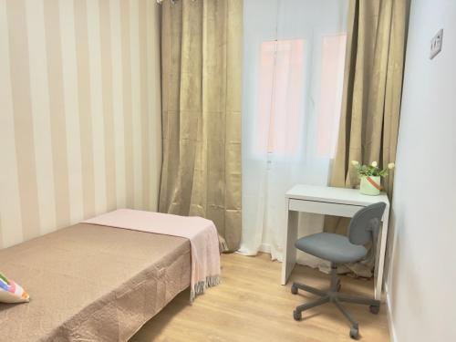 maria_benlliure_2floor_11