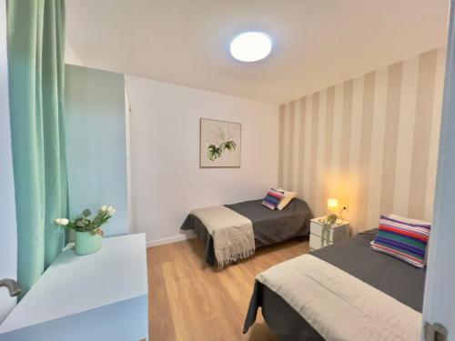 maria_benlliure_2floor_12