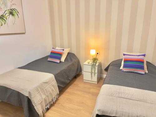 maria_benlliure_2floor_13