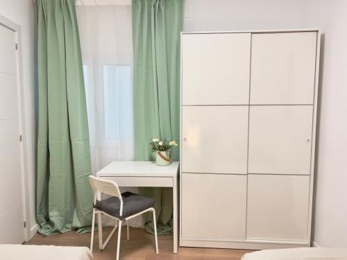 maria_benlliure_2floor_14