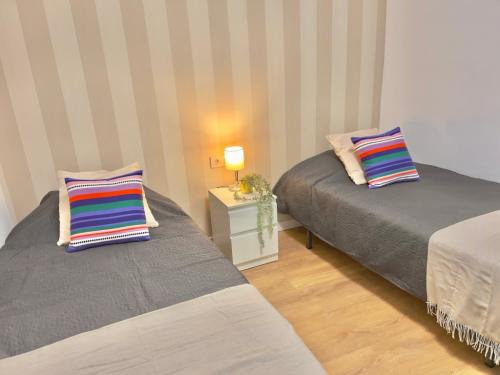 maria_benlliure_2floor_15