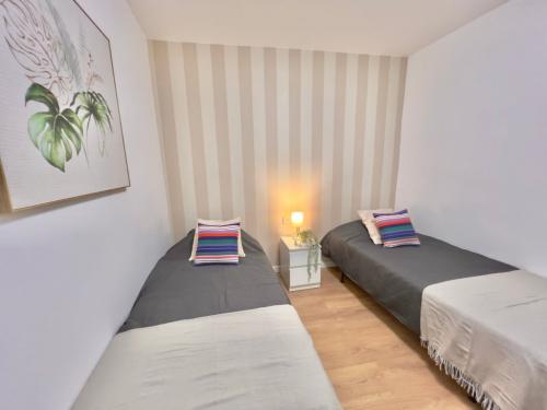 maria_benlliure_2floor_16