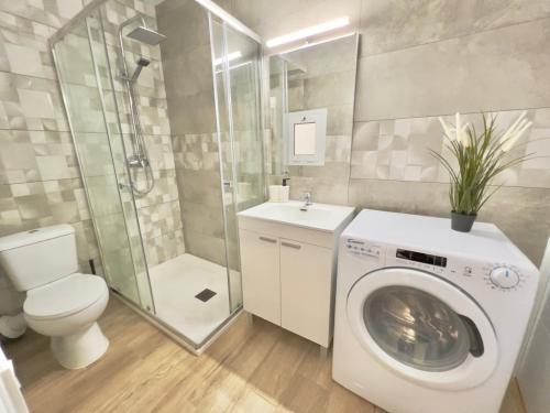 maria_benlliure_2floor_17