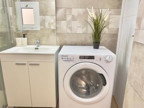 maria_benlliure_2floor_18