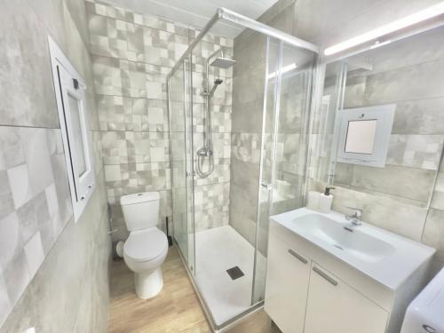 maria_benlliure_2floor_19