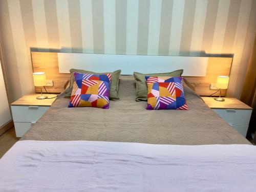 maria_benlliure_2floor_2