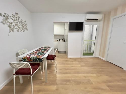 maria_benlliure_2floor_20