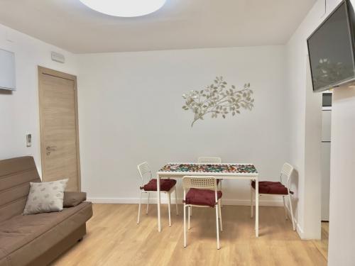 maria_benlliure_2floor_21