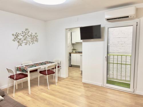 maria_benlliure_2floor_22