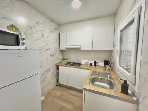 maria_benlliure_2floor_23