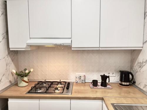 maria_benlliure_2floor_24