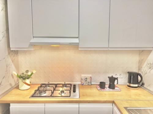 maria_benlliure_2floor_25