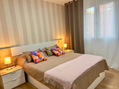 maria_benlliure_2floor_26