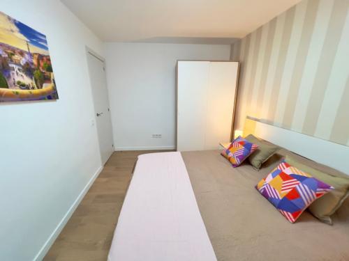 maria_benlliure_2floor_3