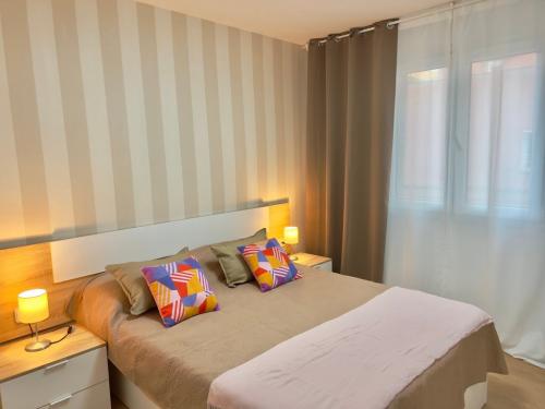 maria_benlliure_2floor_4