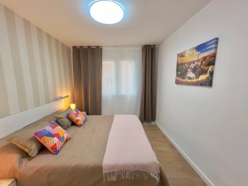 maria_benlliure_2floor_5