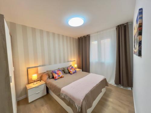 maria_benlliure_2floor_6