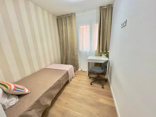 maria_benlliure_2floor_7