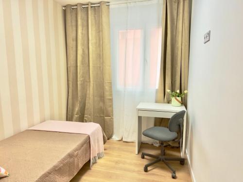 maria_benlliure_2floor_8