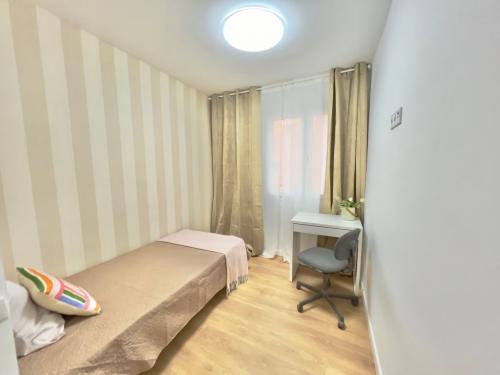 maria_benlliure_2floor_9