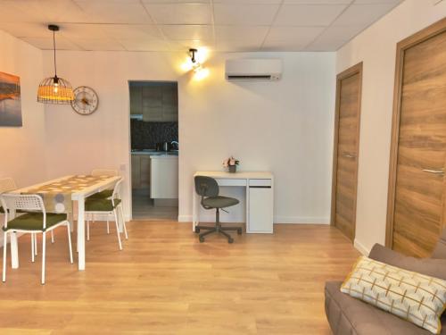 maria_benlliure_atiko_10