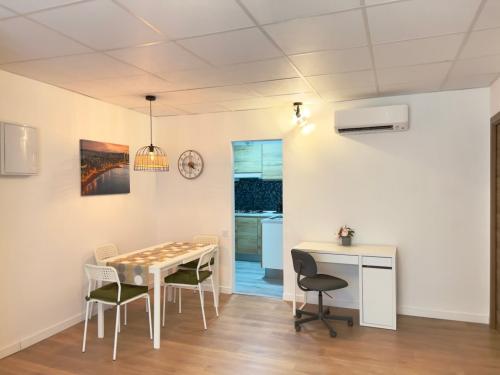 maria_benlliure_atiko_11